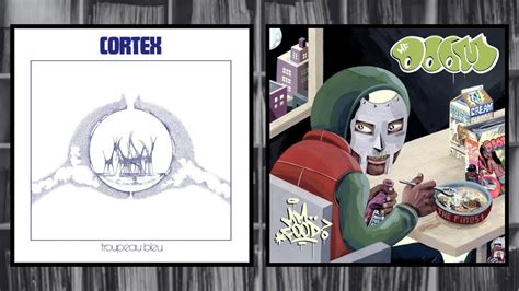 odd octubree|huit octobre 1971 mf doom.
